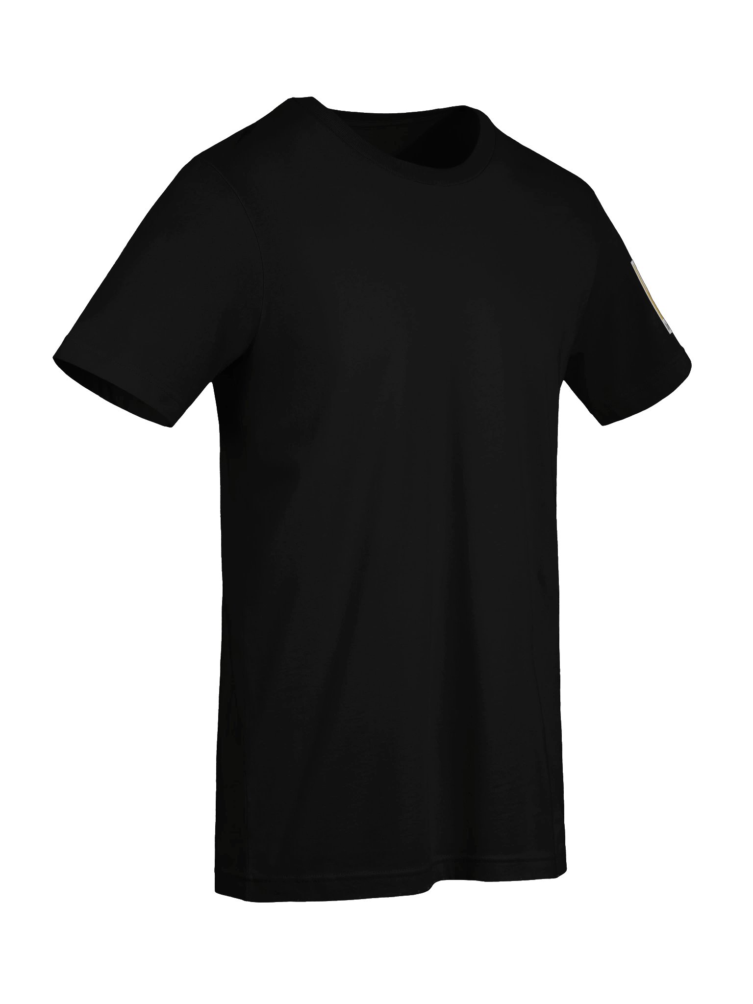 Incest AWARE | T-Shirt product image (9)