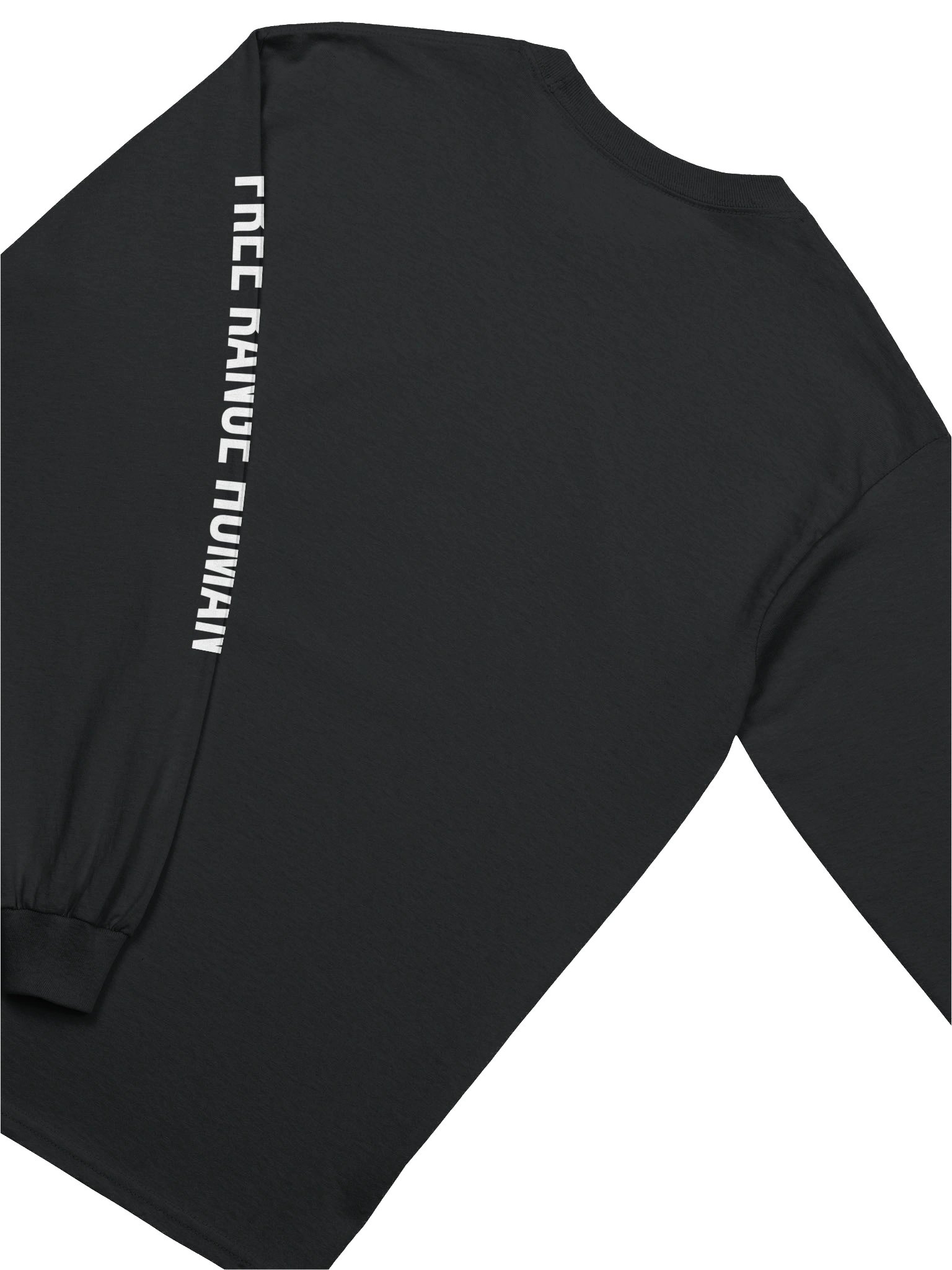 *BRAND NEW* University of Glencadia Long Sleeve product image (25)