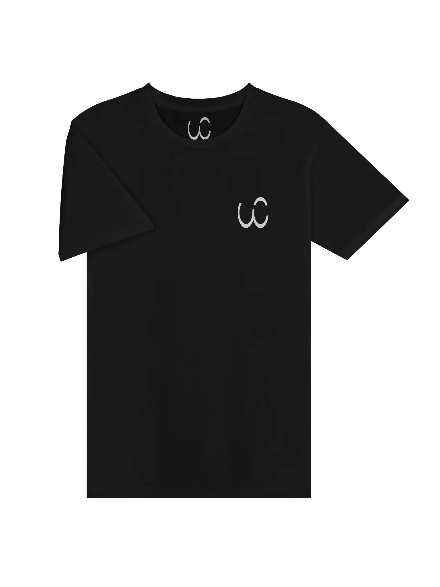 Writing Cards Typewriter T-Shirt product image (3)