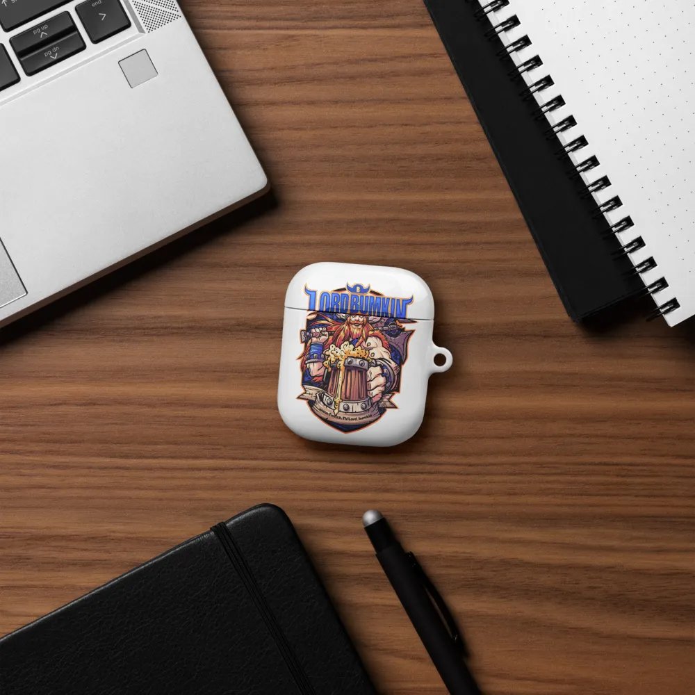 Epic logo ipod case product image (14)