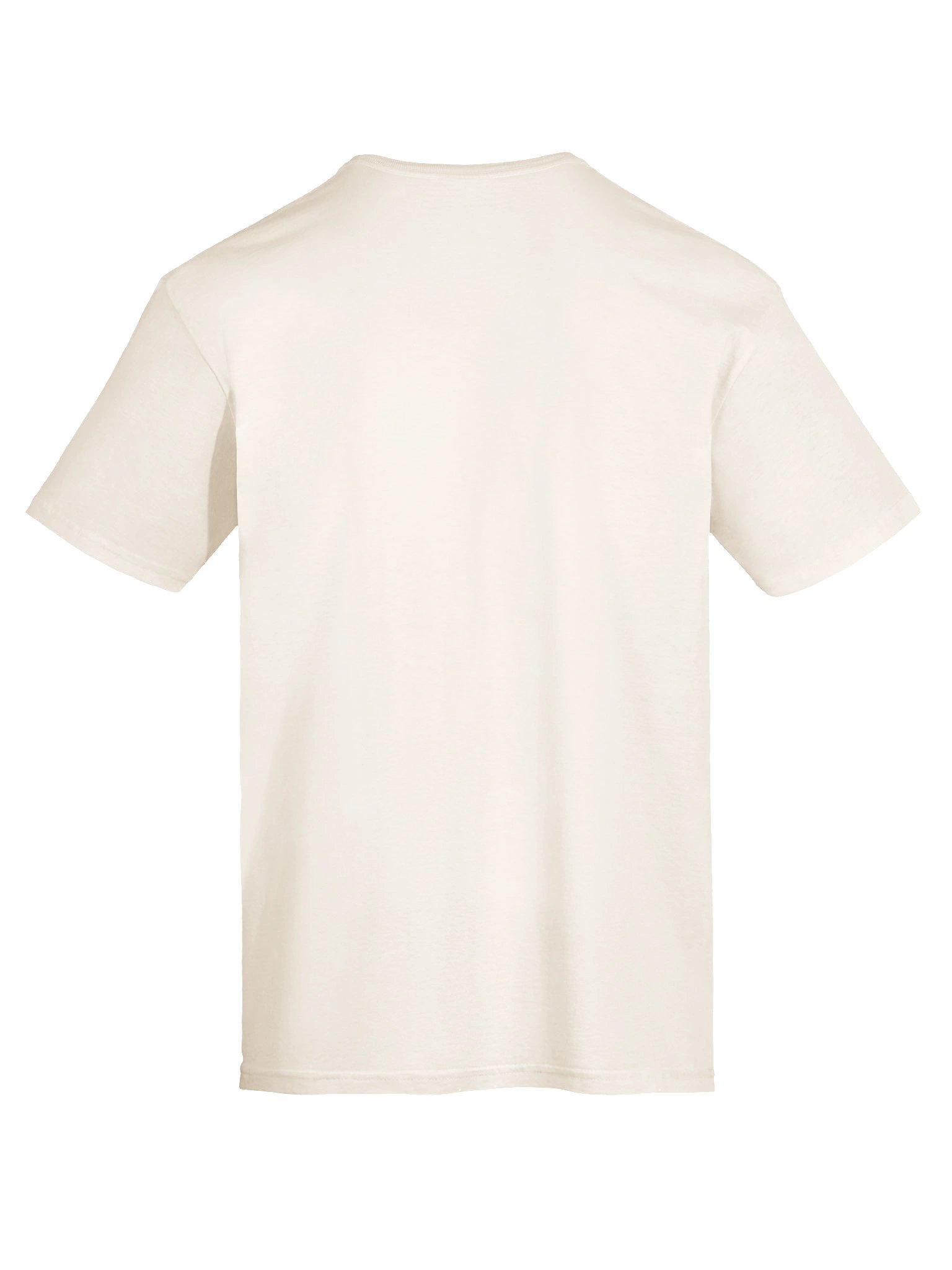 Feed Your Soul Image T-Shirt product image (22)