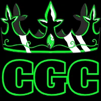 CTRL_champZ