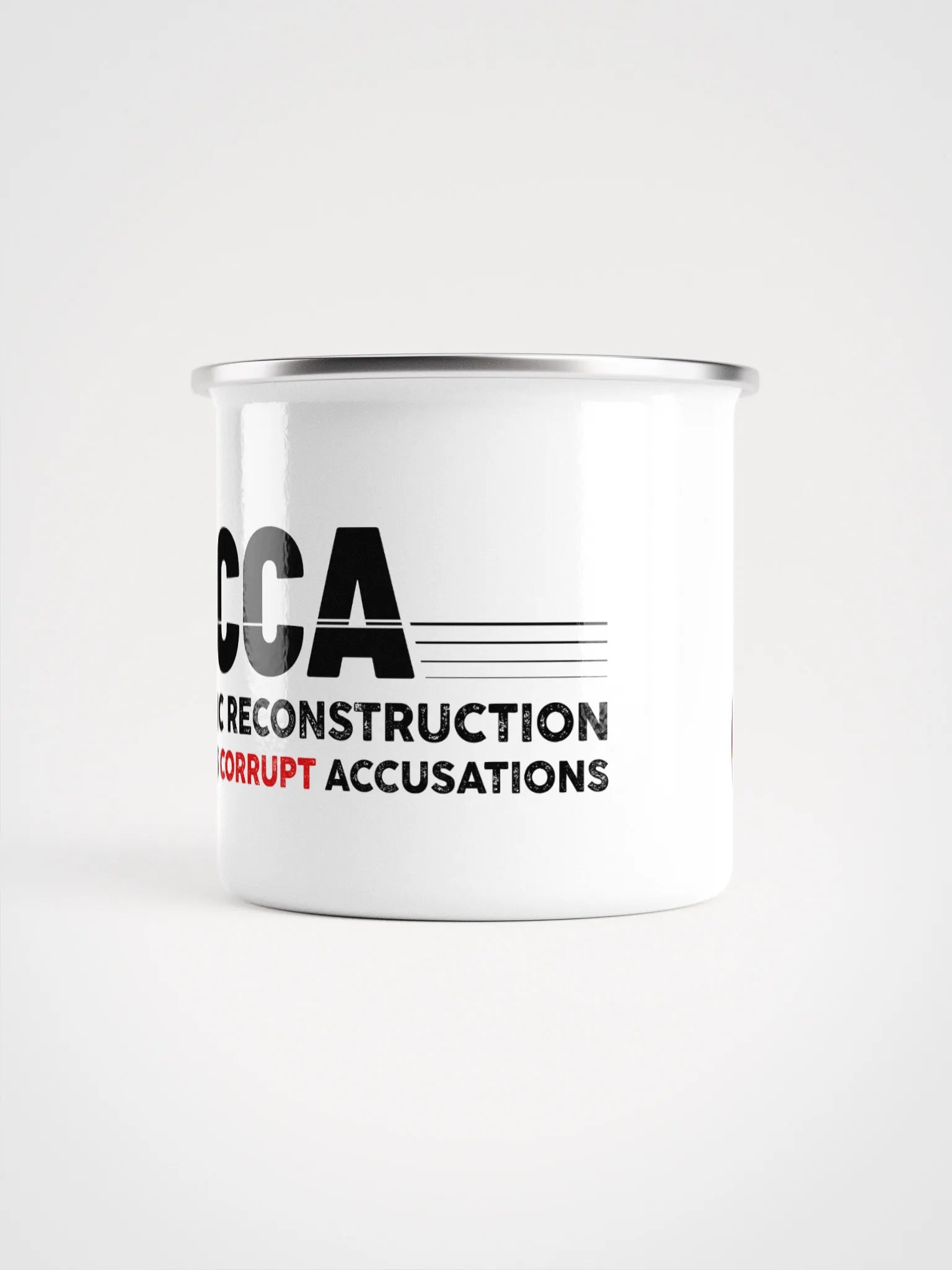 ARCCA creative definition (mug) product image (4)
