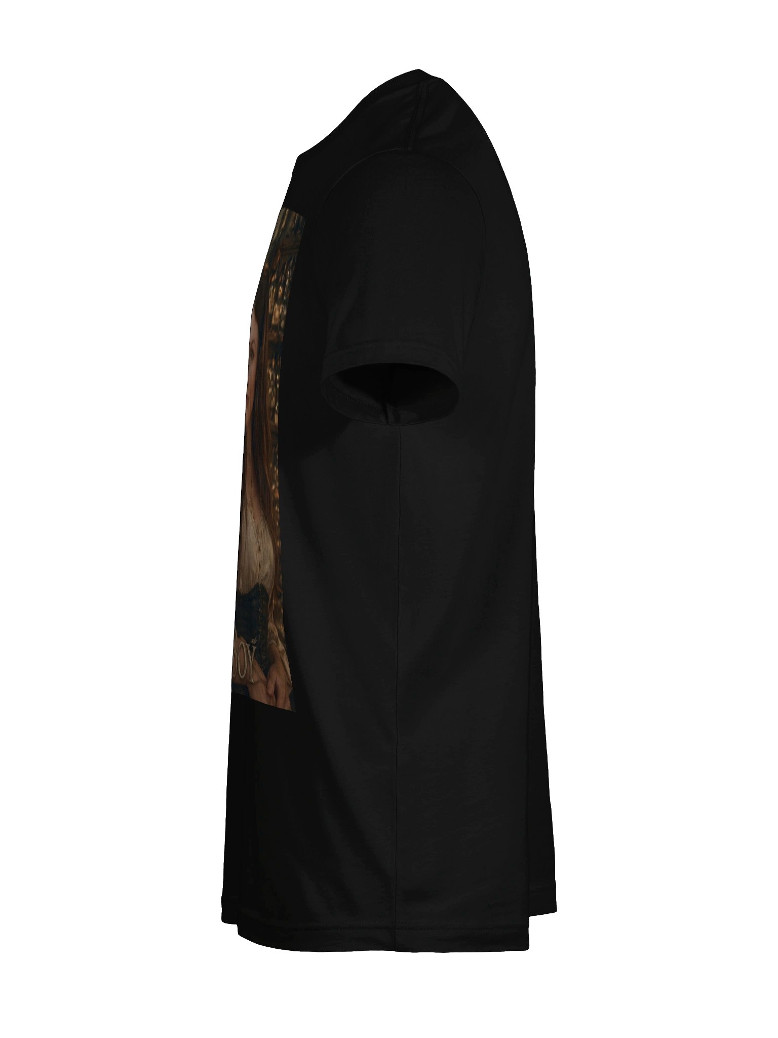 The Lost Boy-Severus & Samantha product image (11)
