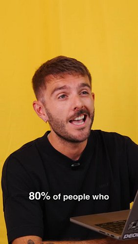 Would Benny convert a disc brake bike to a rim brake?