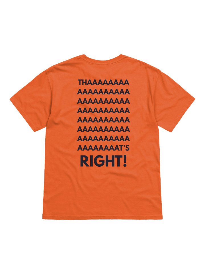 Bears Banter That's Right! product image (10)