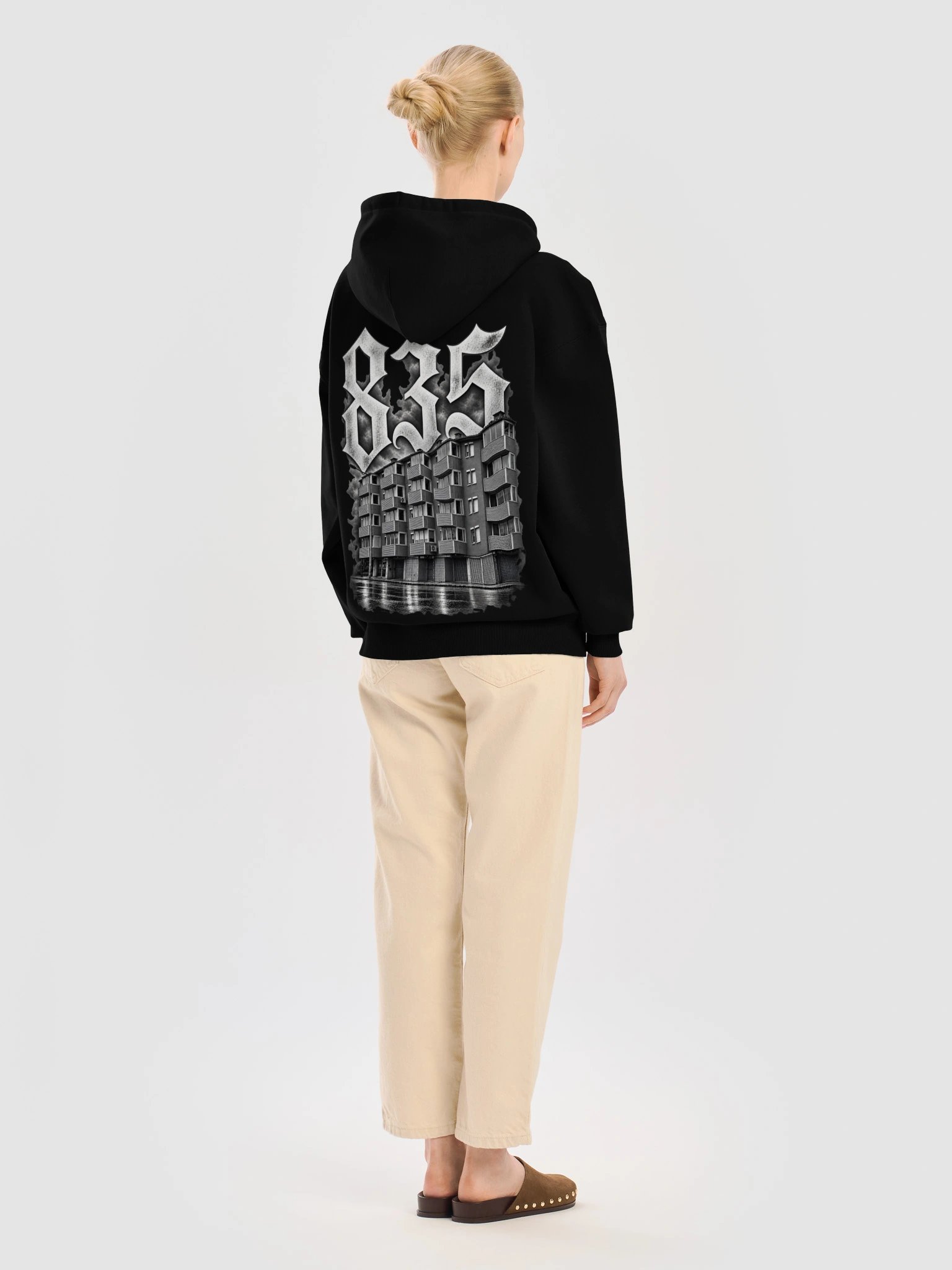 hoodie 835 v3 product image (12)