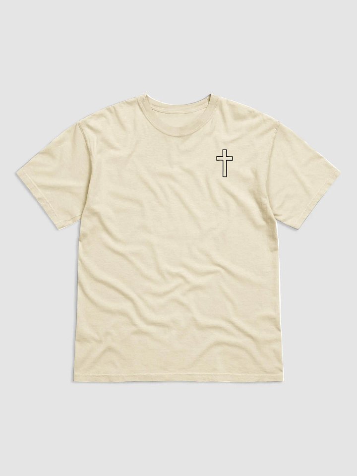 Psalm 77 product image (2)