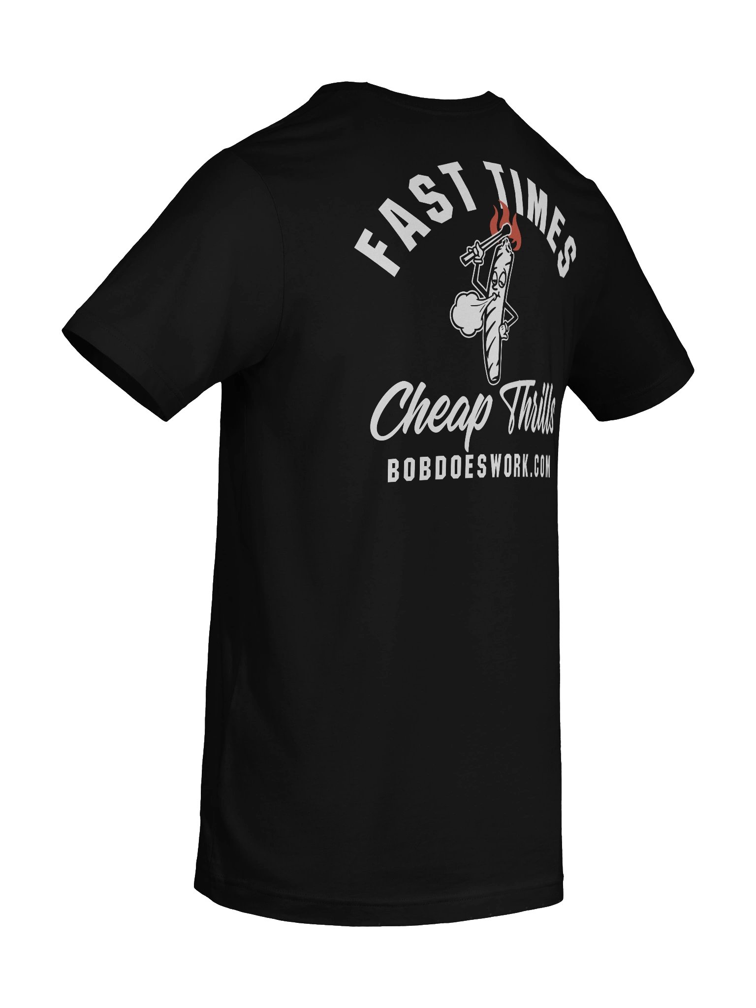 Fast Times - Cheap Thrills product image (29)