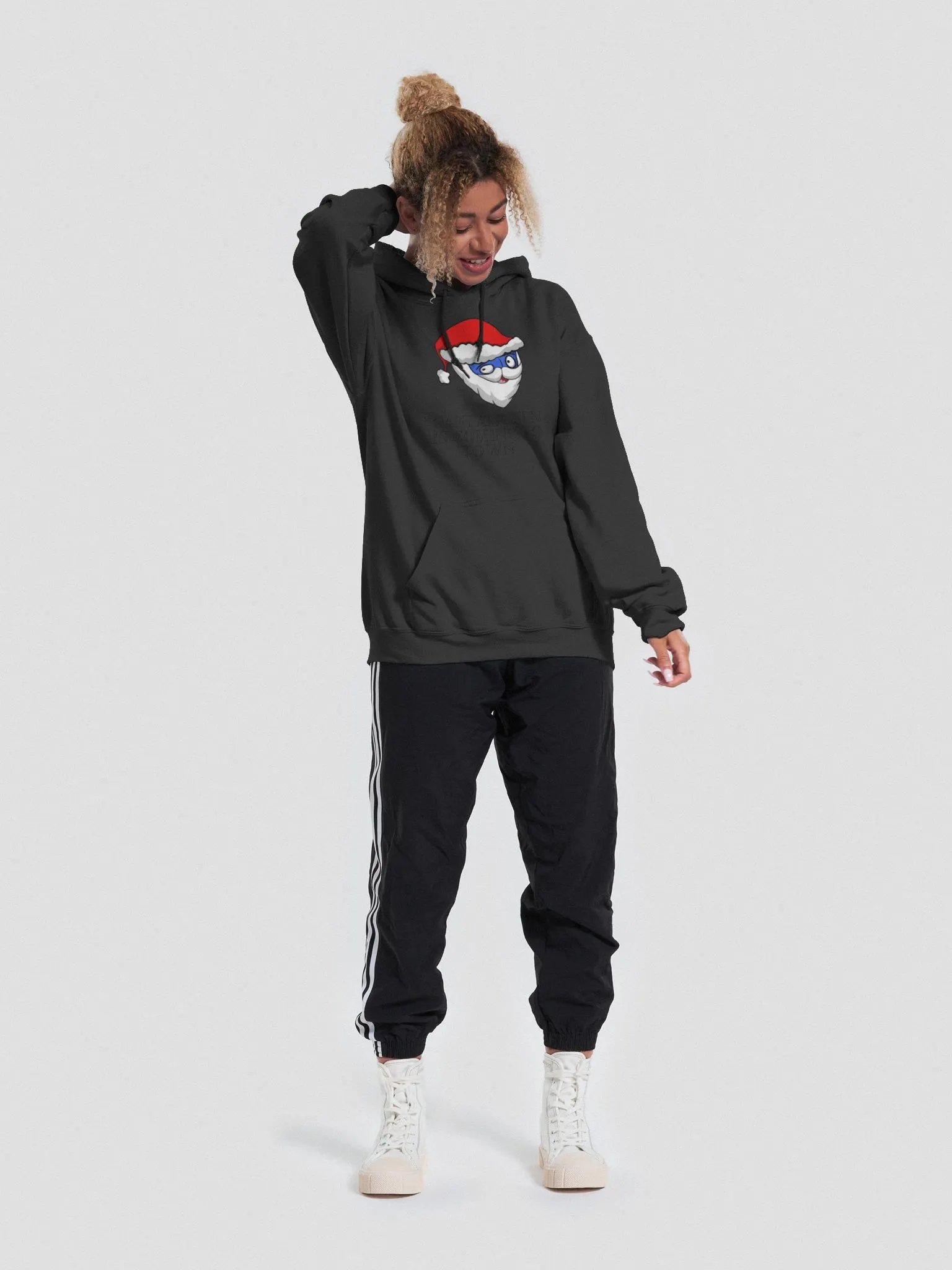 Santa Muffn product image (71)