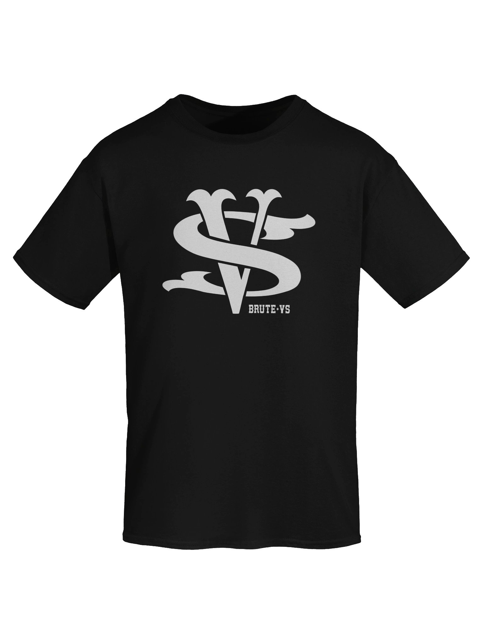 VS Vintage Logo product image (26)