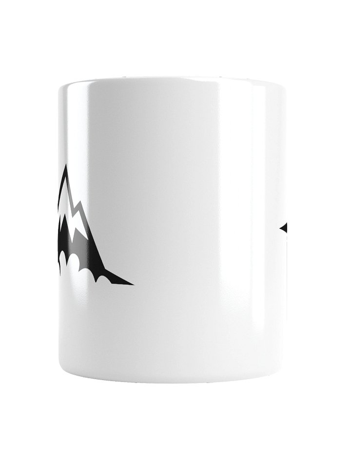 Mountain Muggin' product image (2)