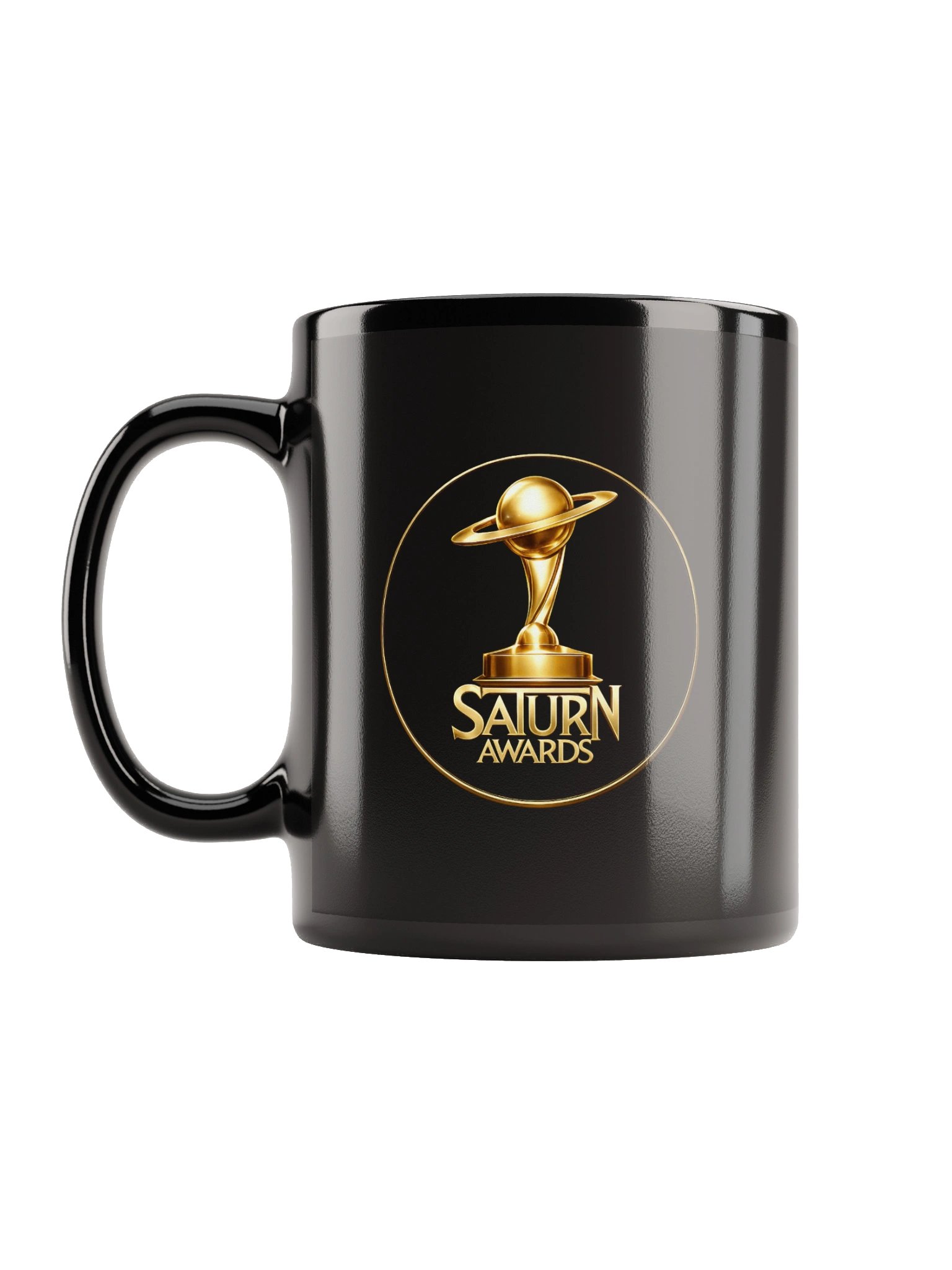 Saturn Awards Mug product image (3)