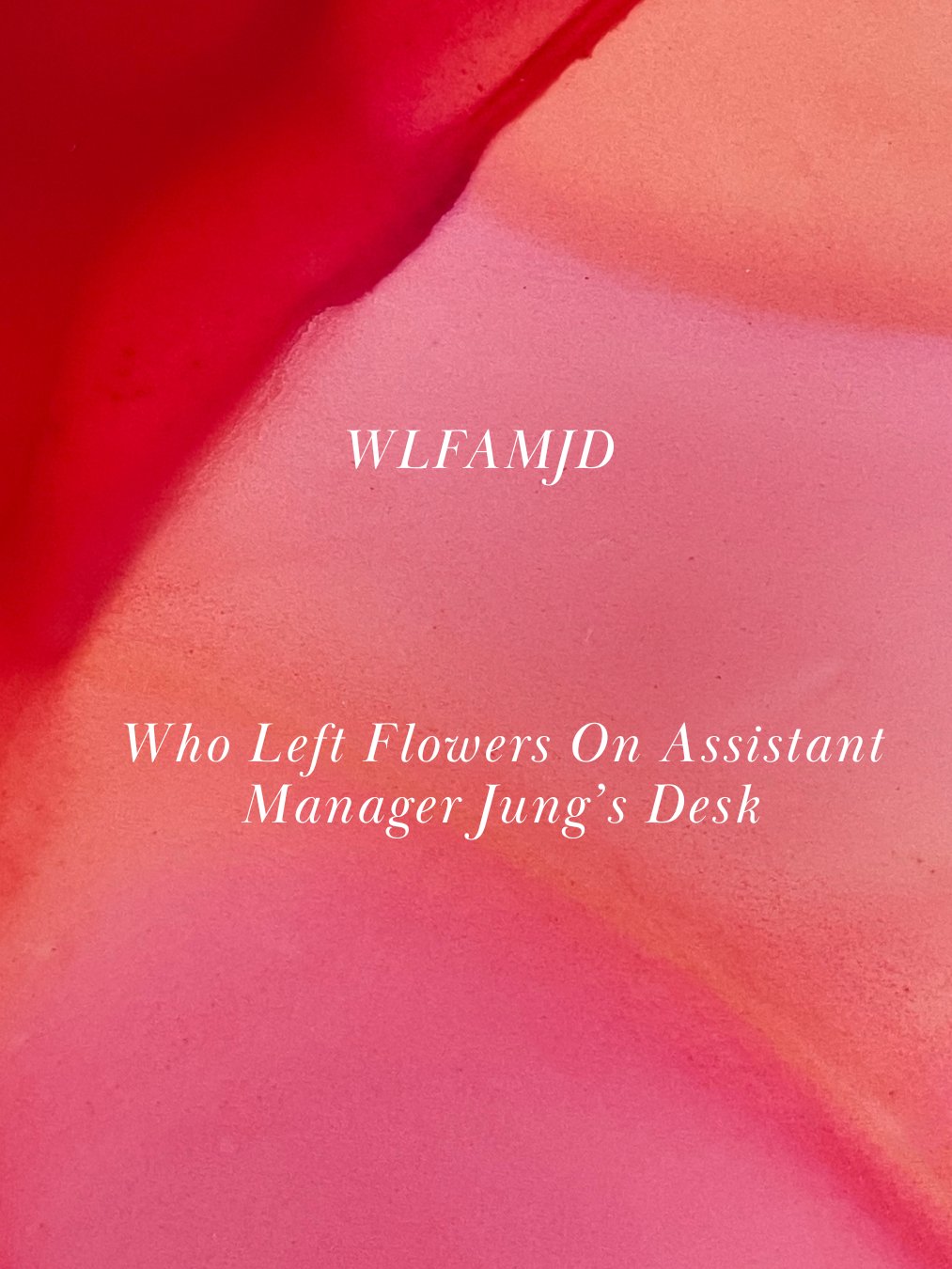 -WLFAMJD- product image (1)