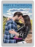 Walk Of Fame (EBOOK)