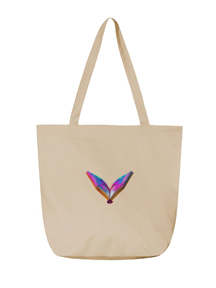 Fabulang Signature Bag product image (2)