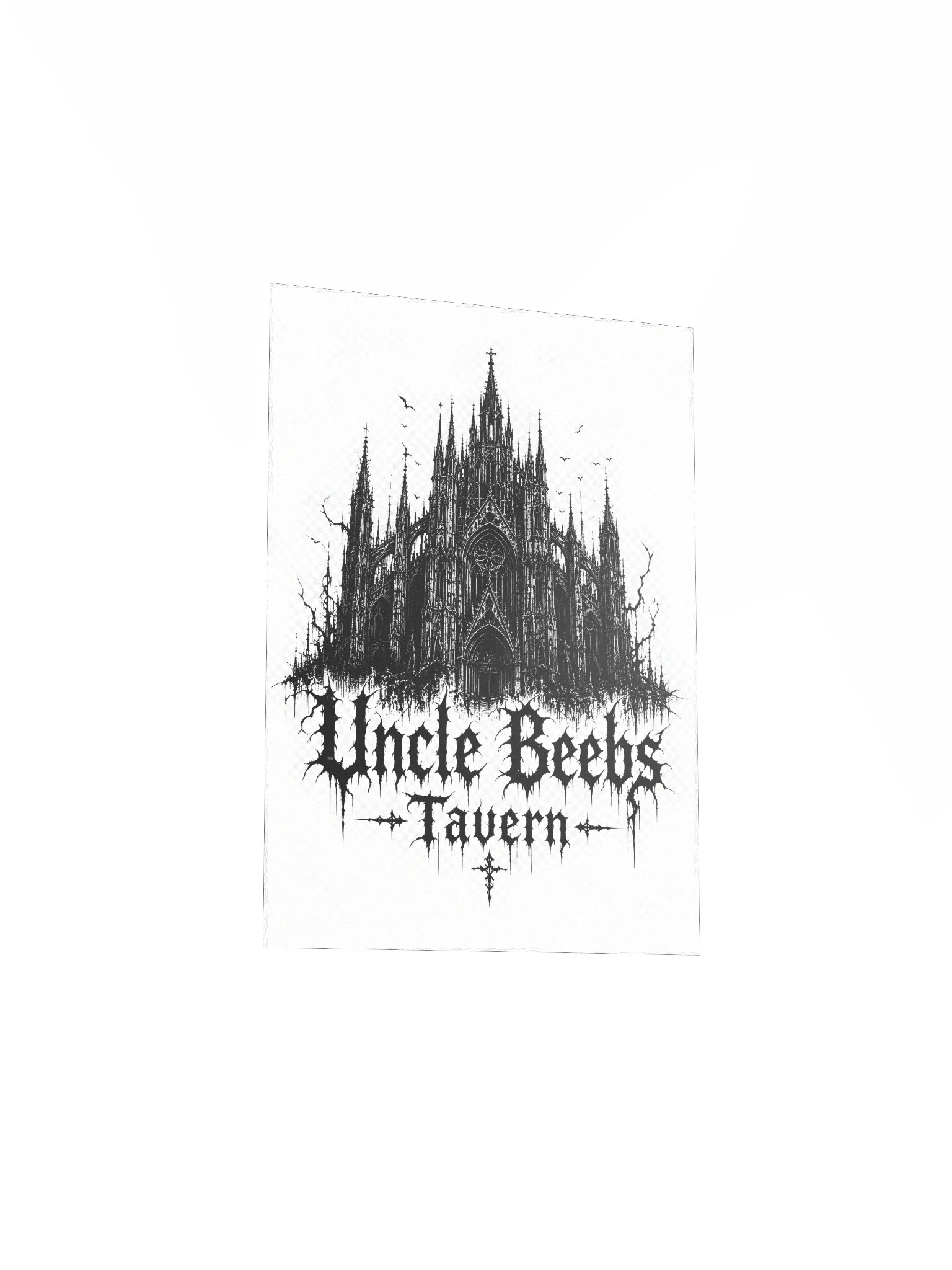 Tavern Poster product image (19)