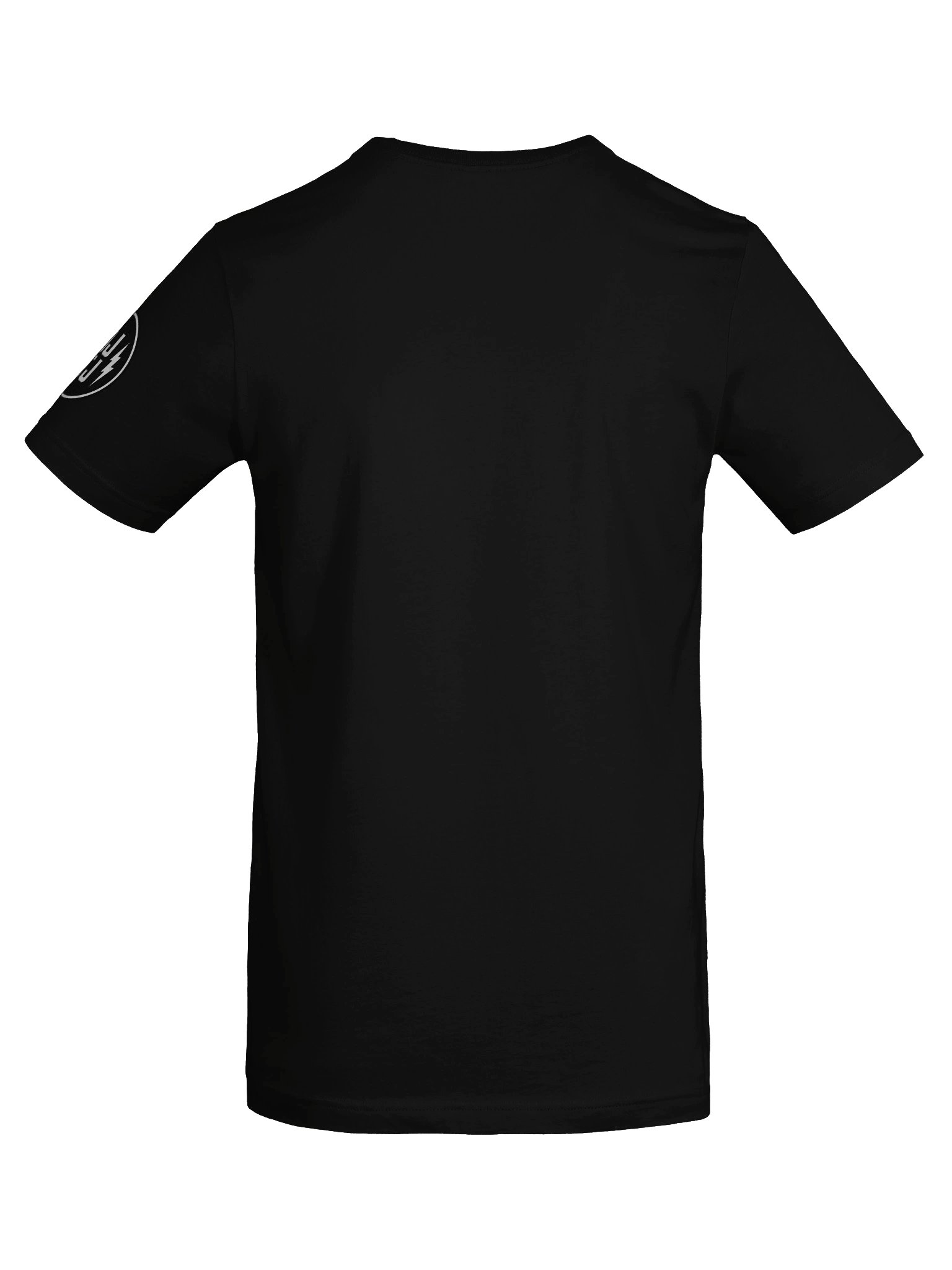 DJ TJ Wonderwall Shirt product image (8)