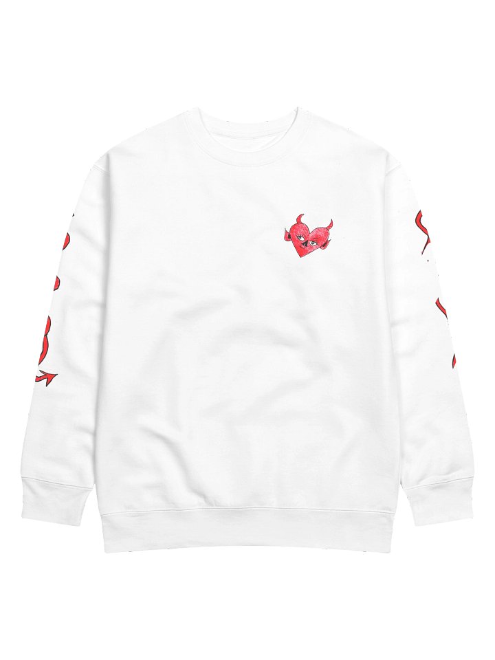 demon heart product image (1)