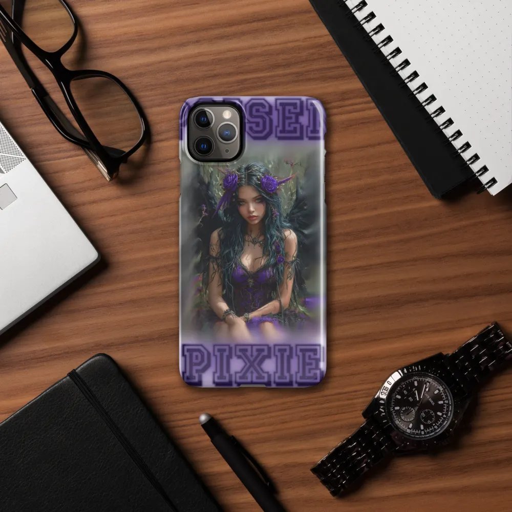 IPhone covers product image (56)