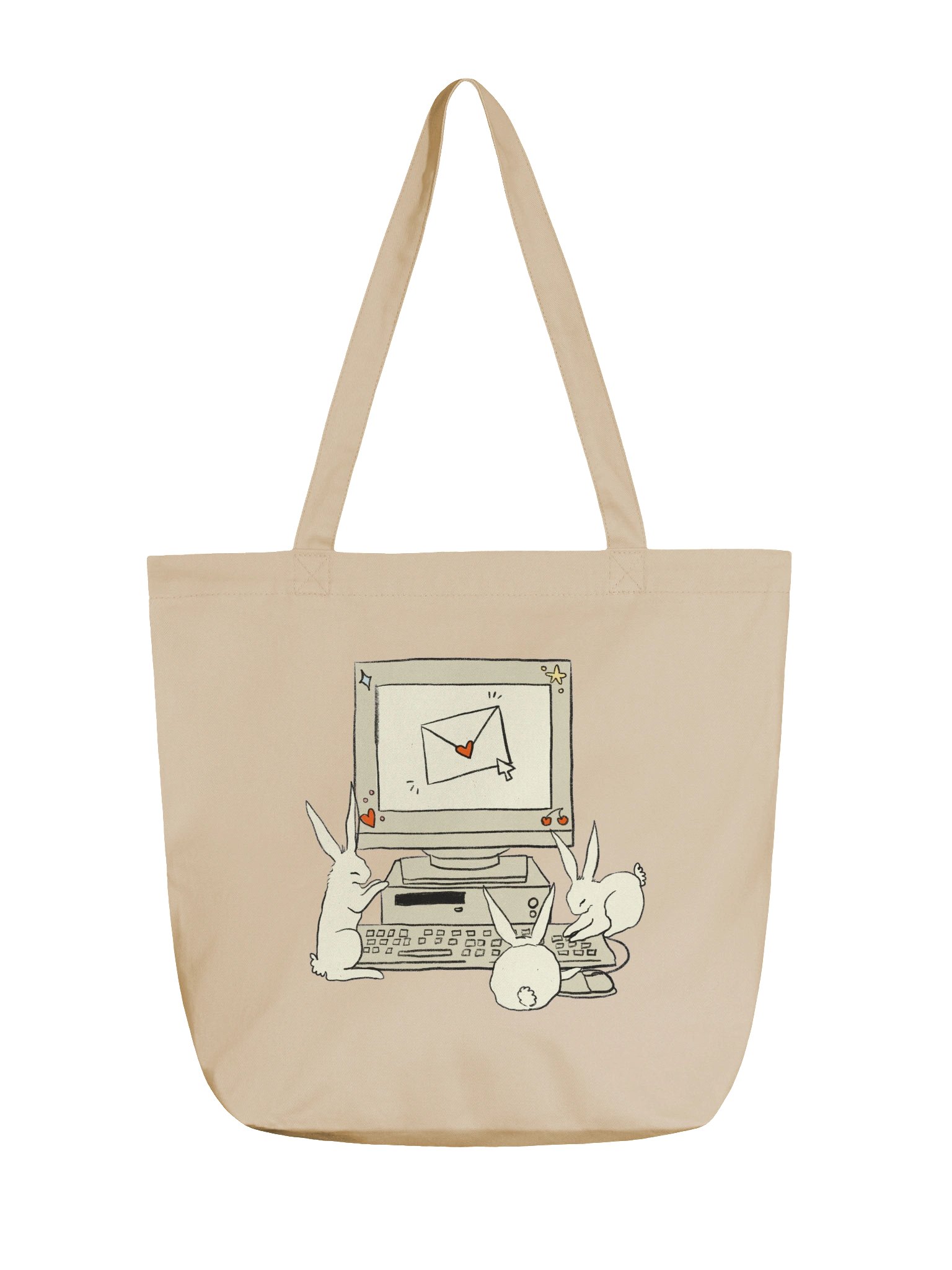 Fiorenza Art x Nooxie ♥️ product image (1)