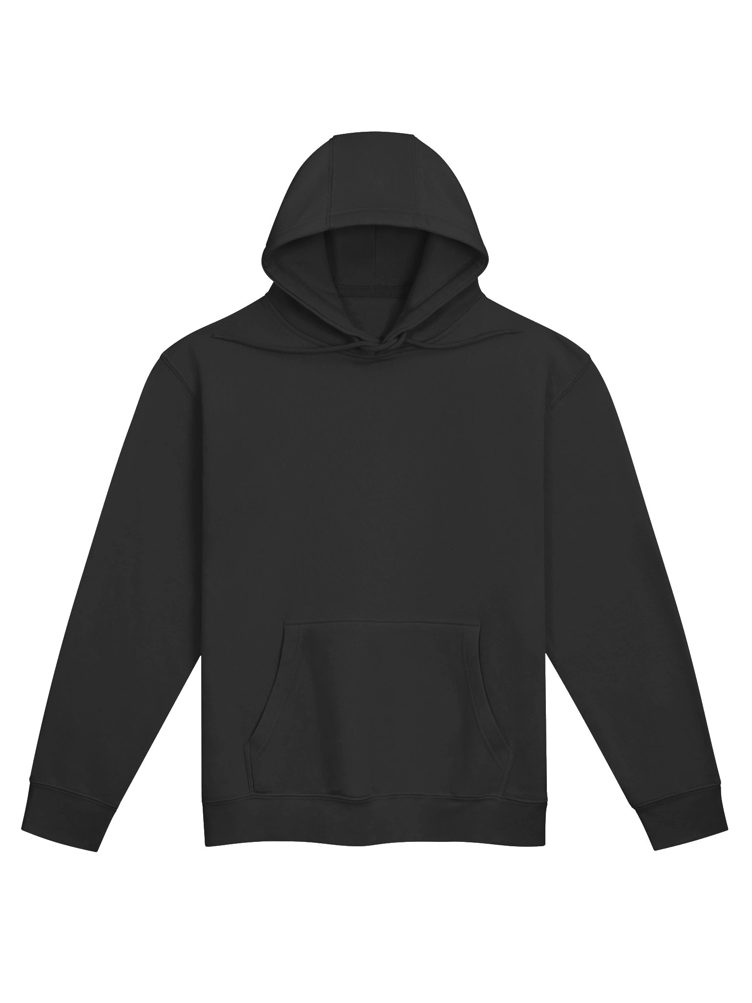 High Roller Hoodie product image (2)