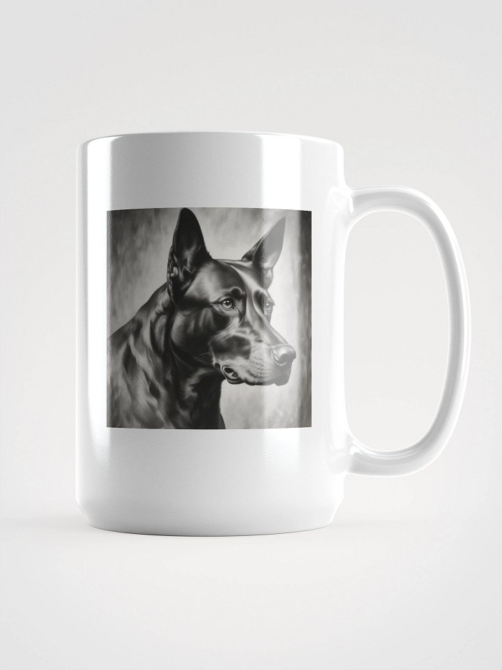 Dog product image (1)