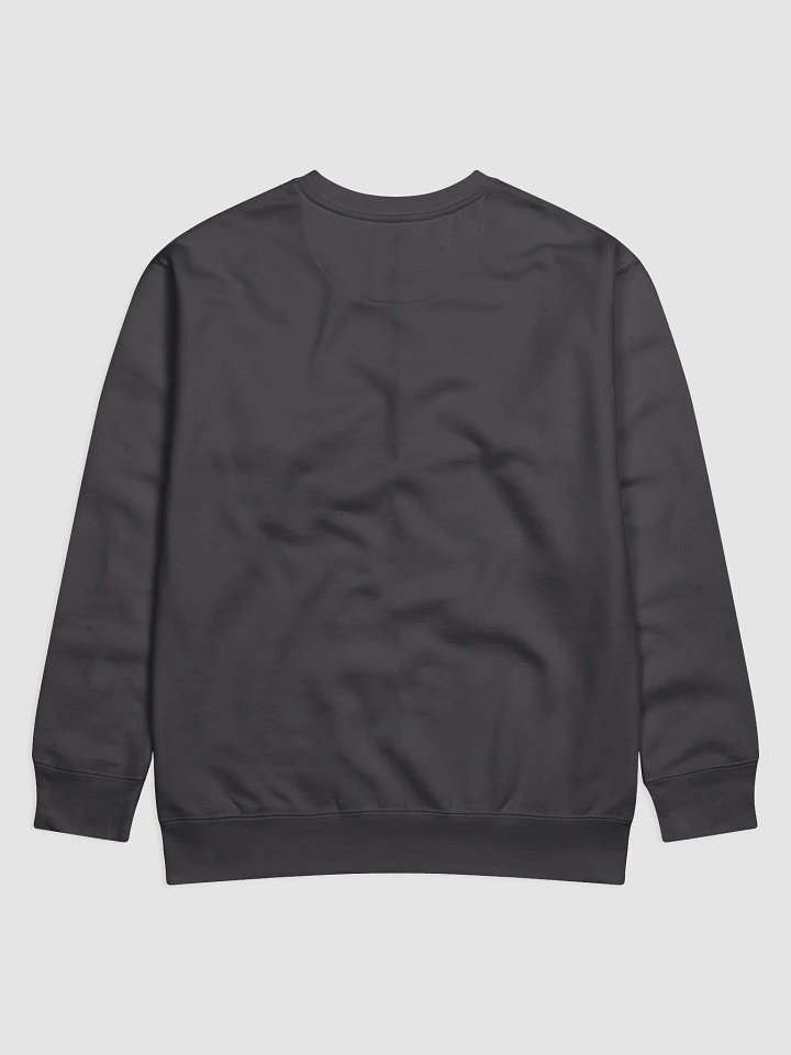 I enjoy Filmmaking LONG SLEEVE product image (2)