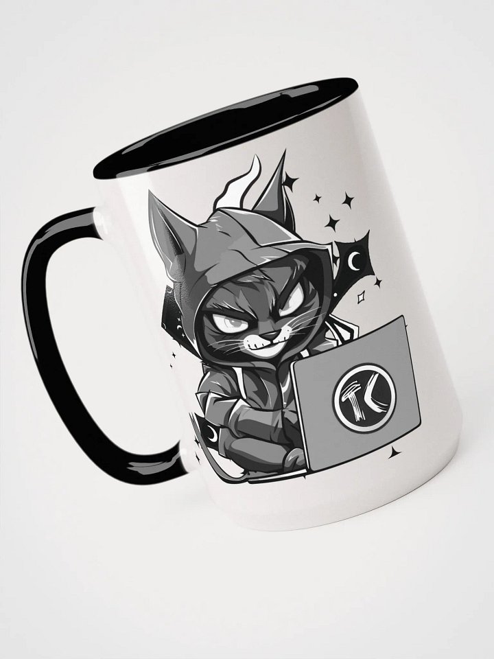 TCMug product image (1)