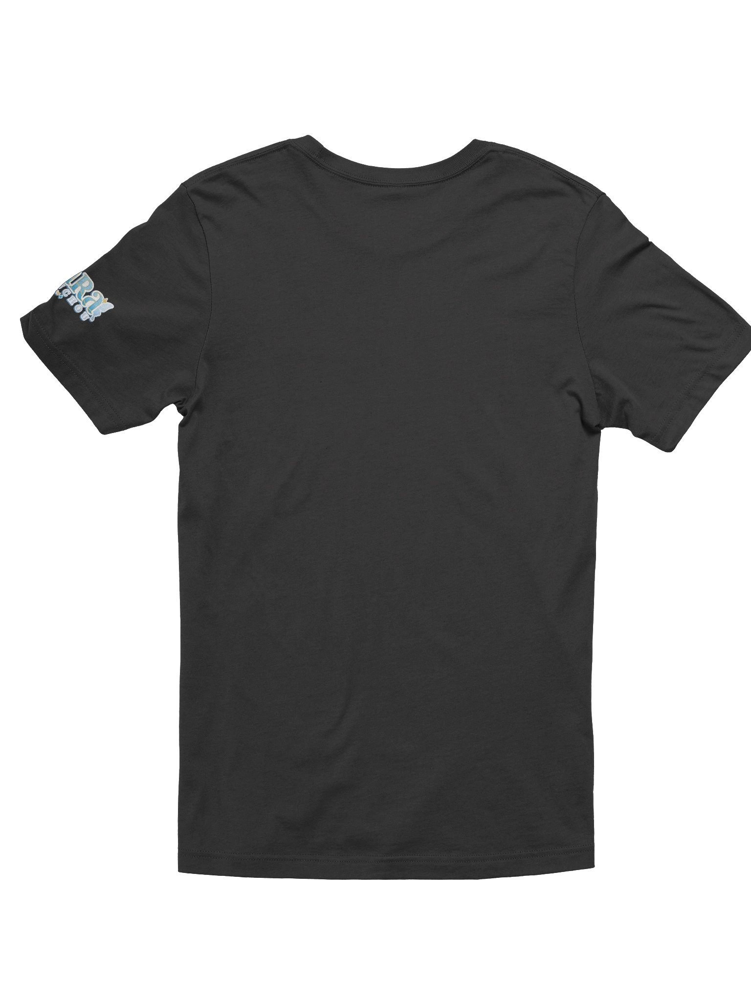 Nara Flutter Soft Tee product image (15)