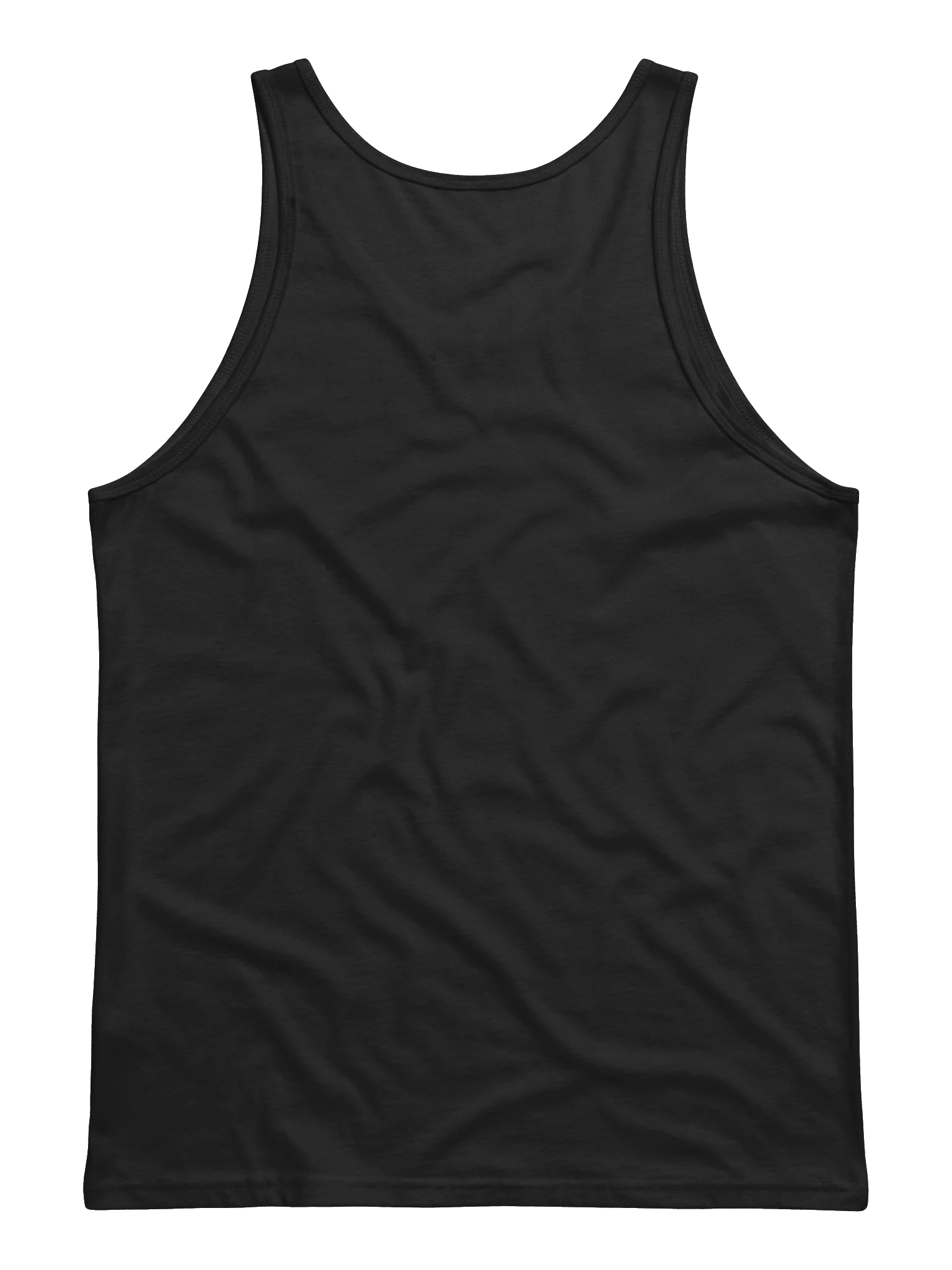 Humble Tank product image (2)