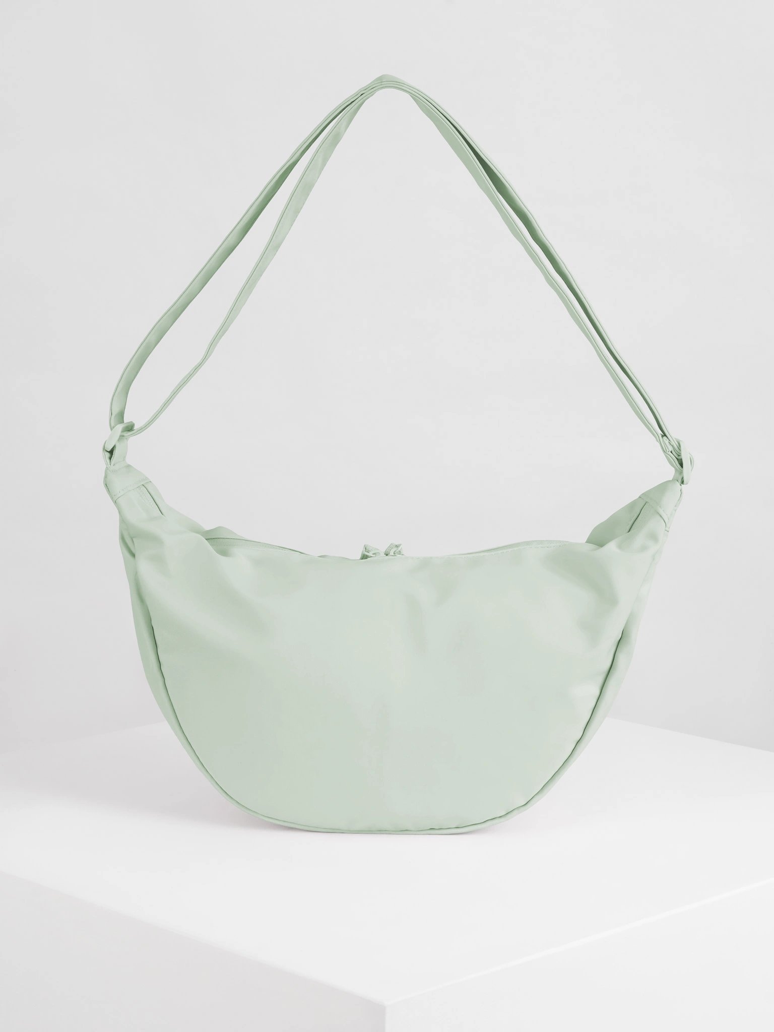 Joshua Clark Music Crossbody Bag product image (4)