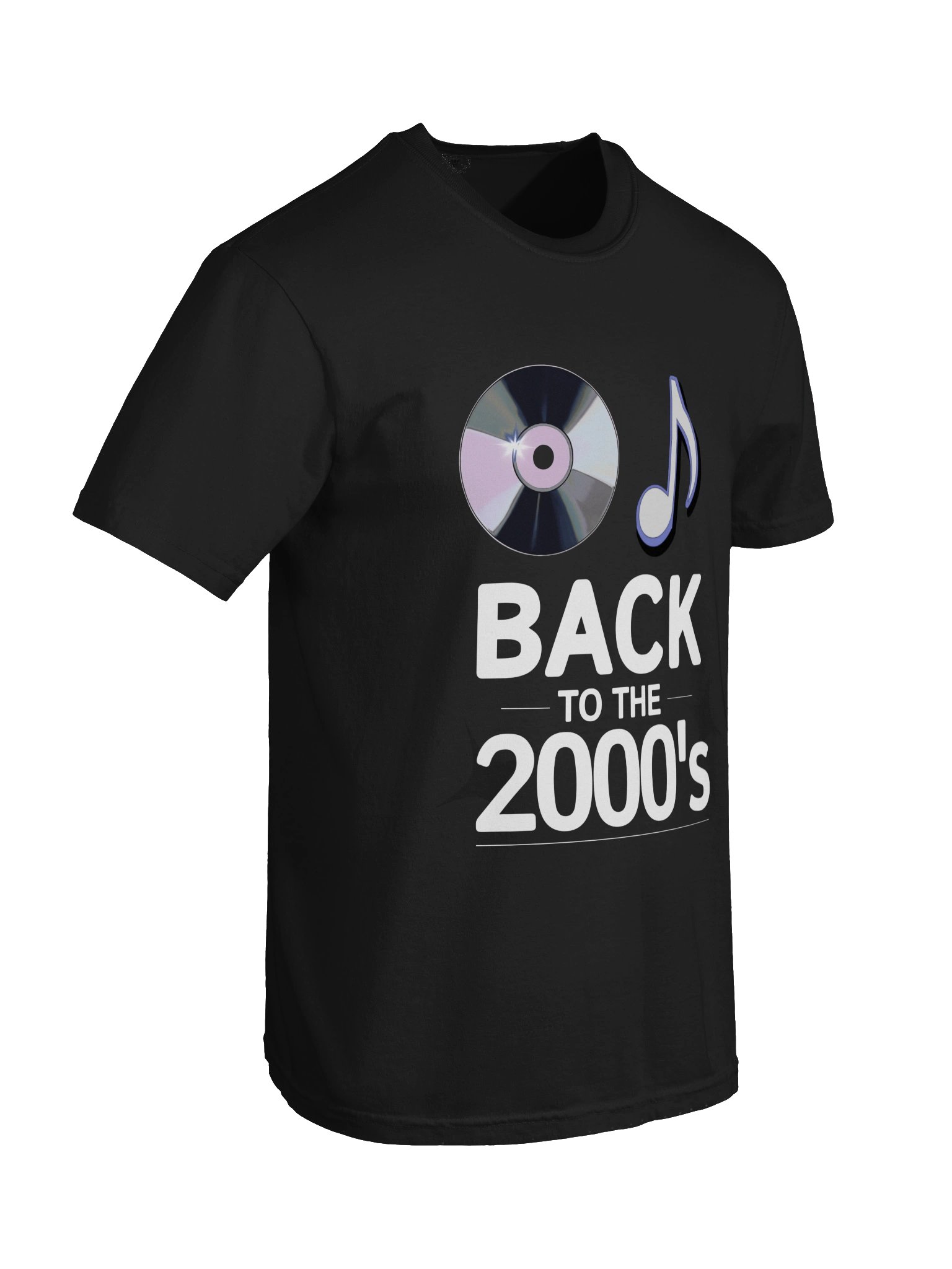 BACK to the 2000s by Camstroid's Collective product image (10)