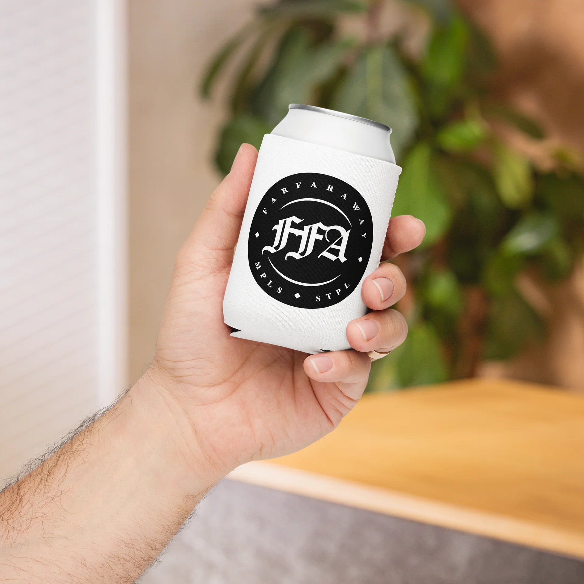 FFA - its for the cans product image (5)