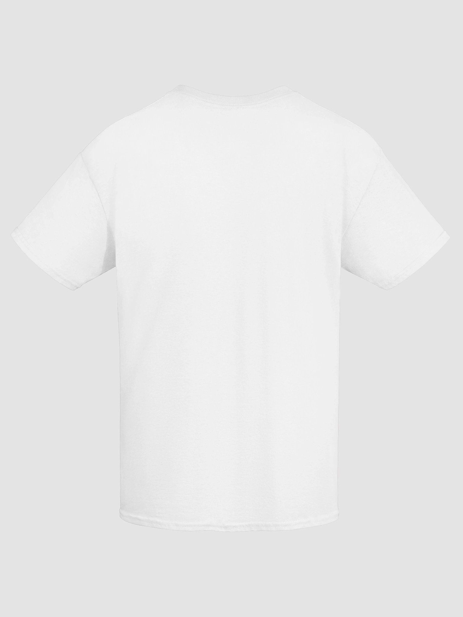 Boss makes a dollar product image (62)