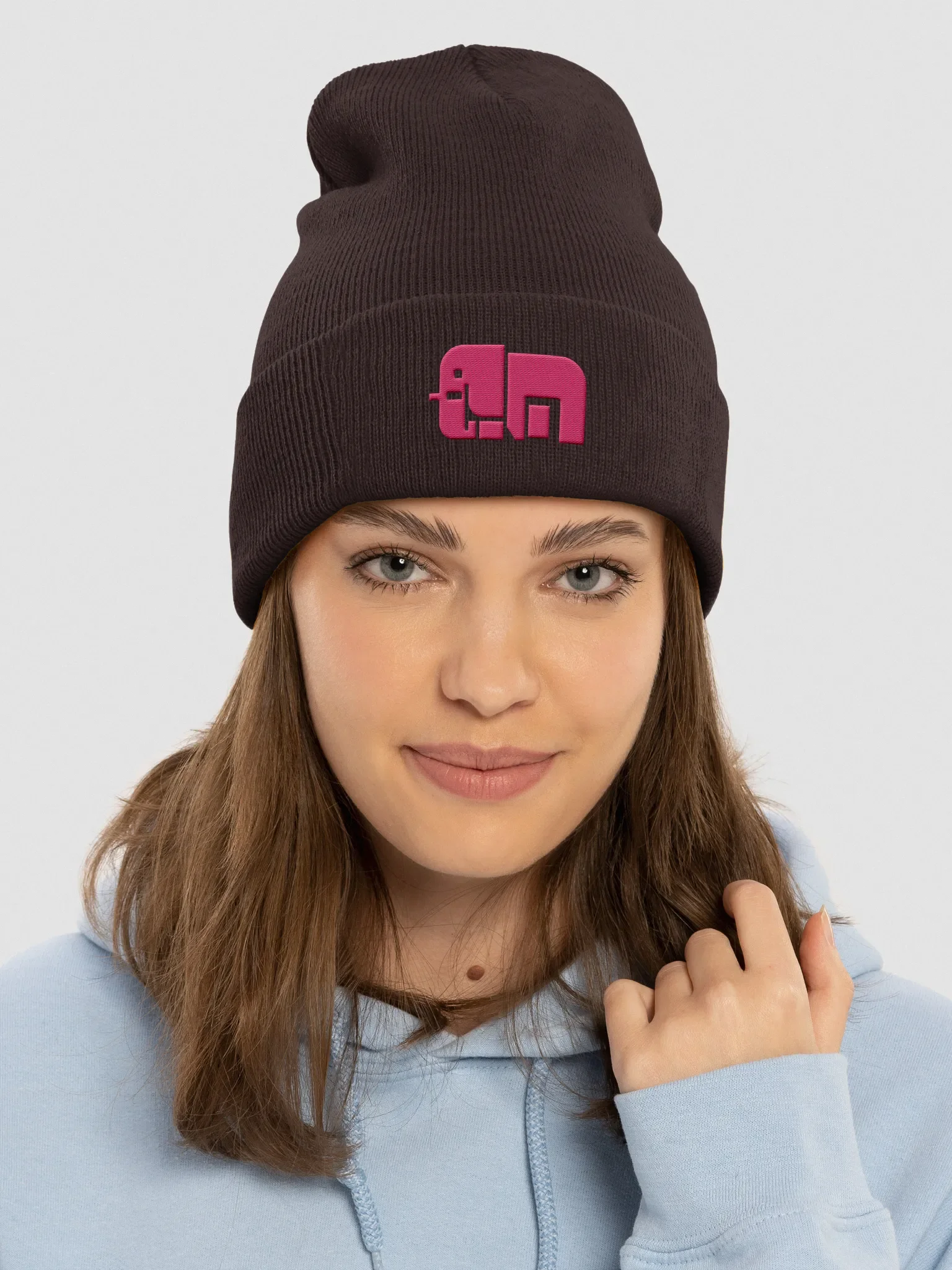 beanie - Image 3