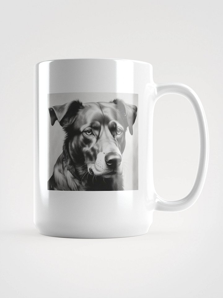 Dog product image (1)