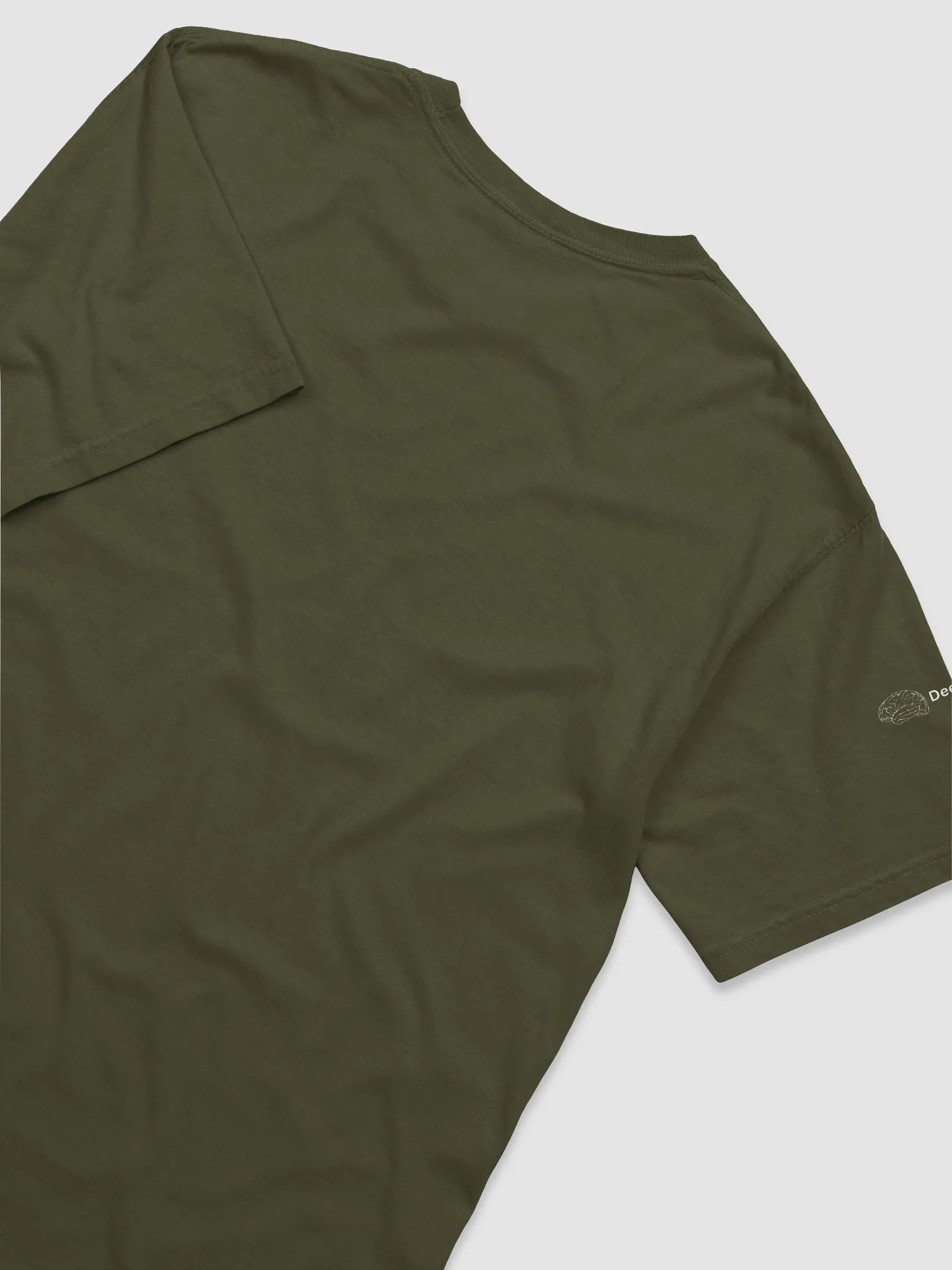 Ethereal Heartbreak T-Shirt product image (14)