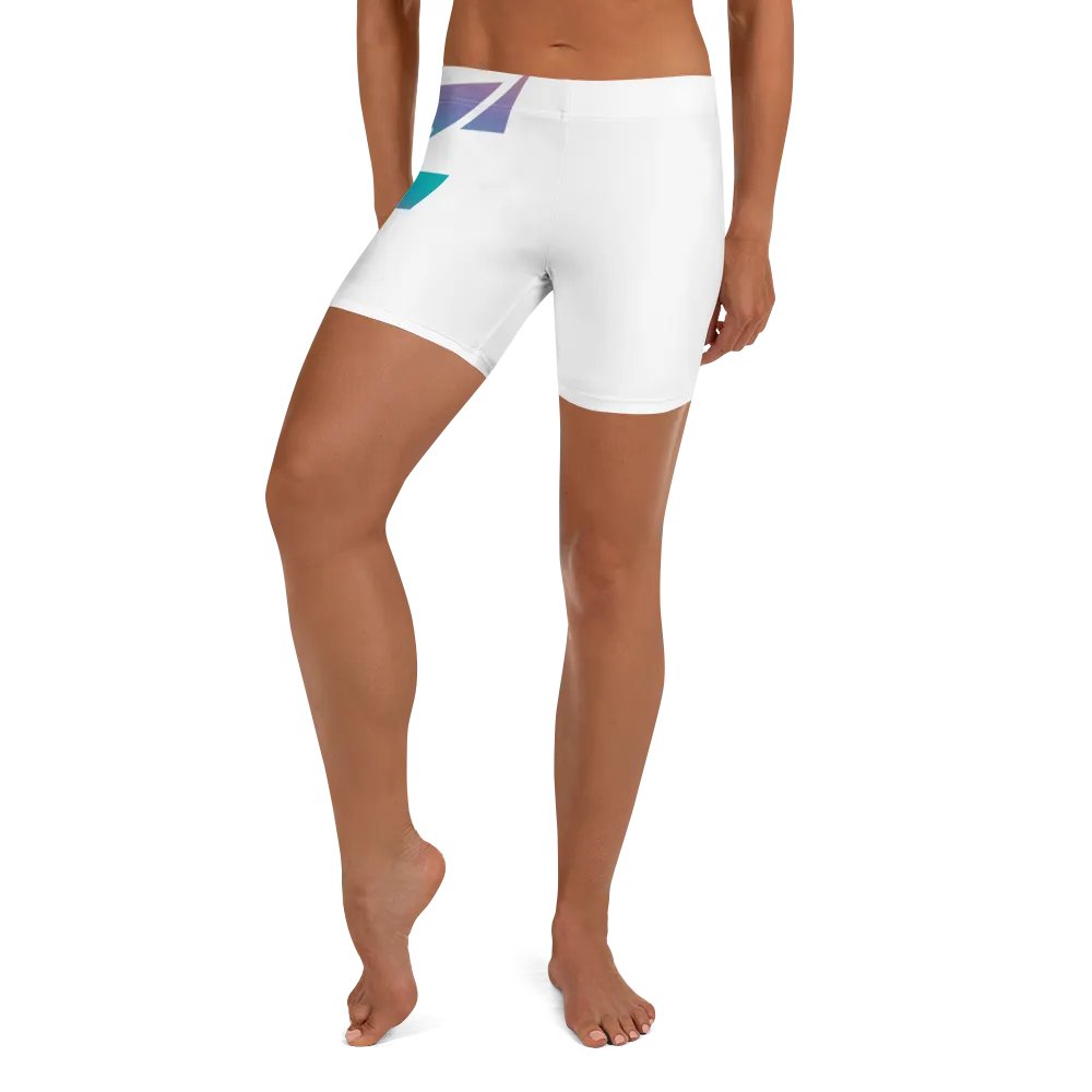 Firefly Women's Shorts product image (2)