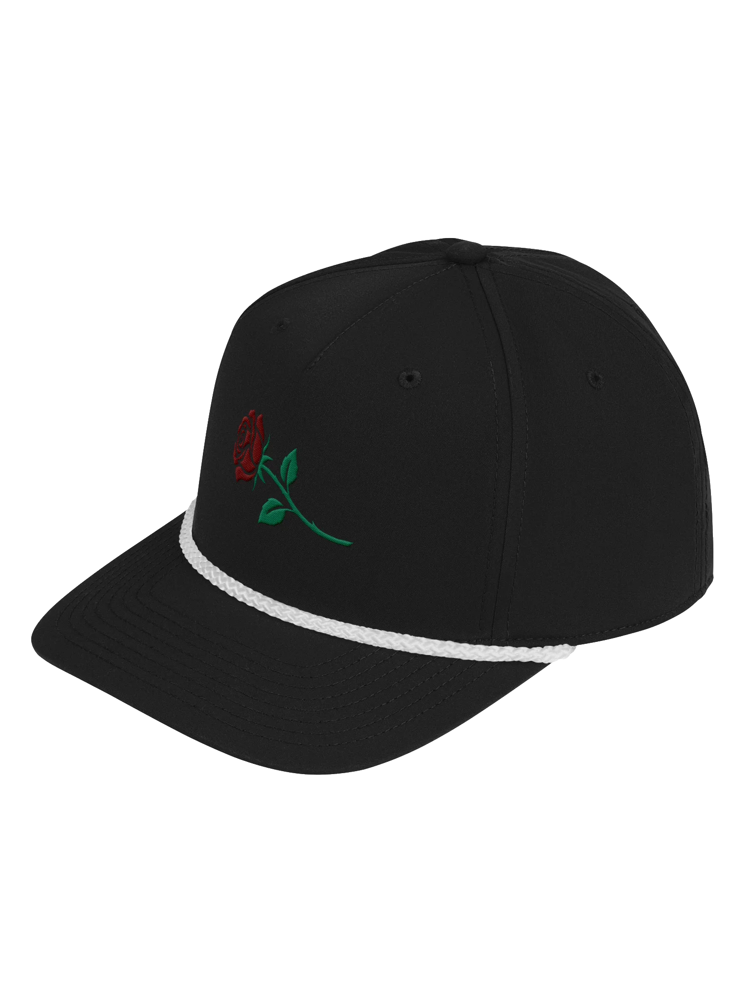 the last goodbye rope cap product image (3)
