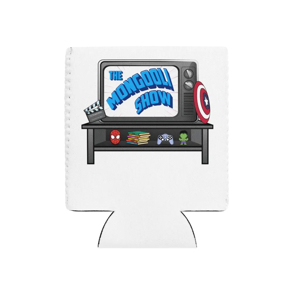 Drink Cooler product image (1)