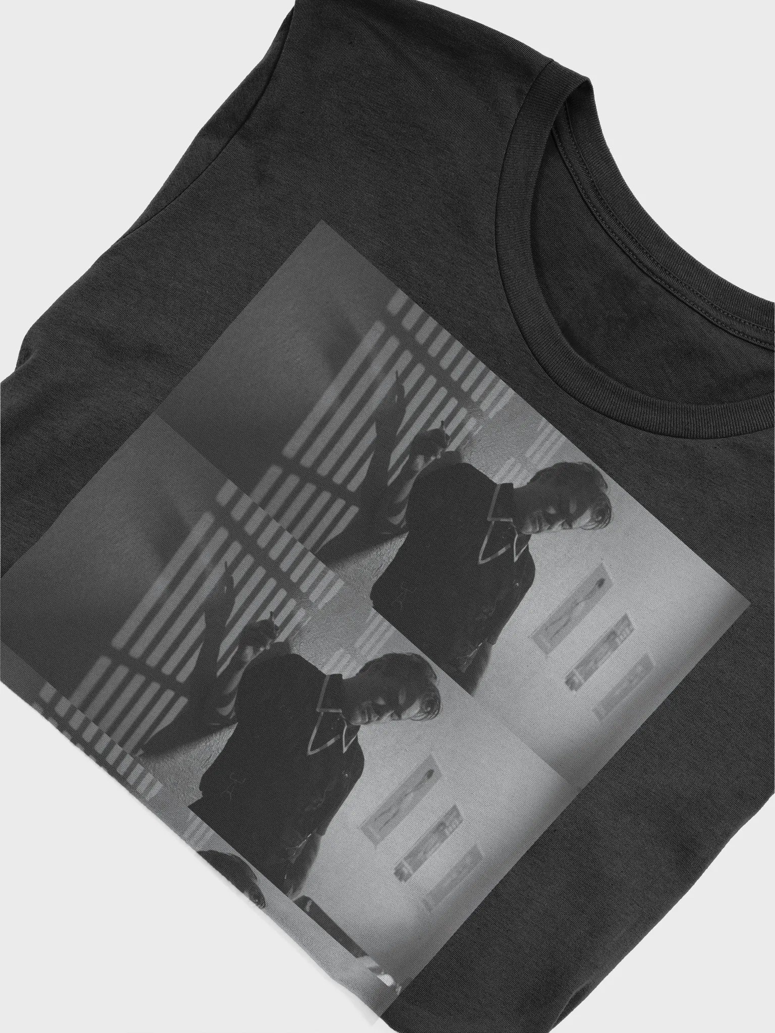 a product image (5)
