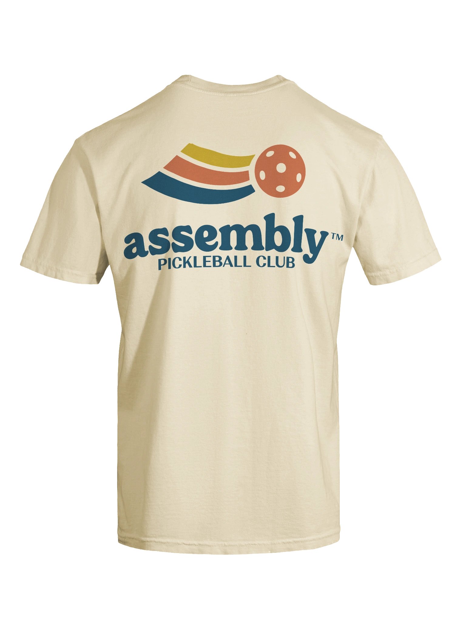 The Classic product image (17)