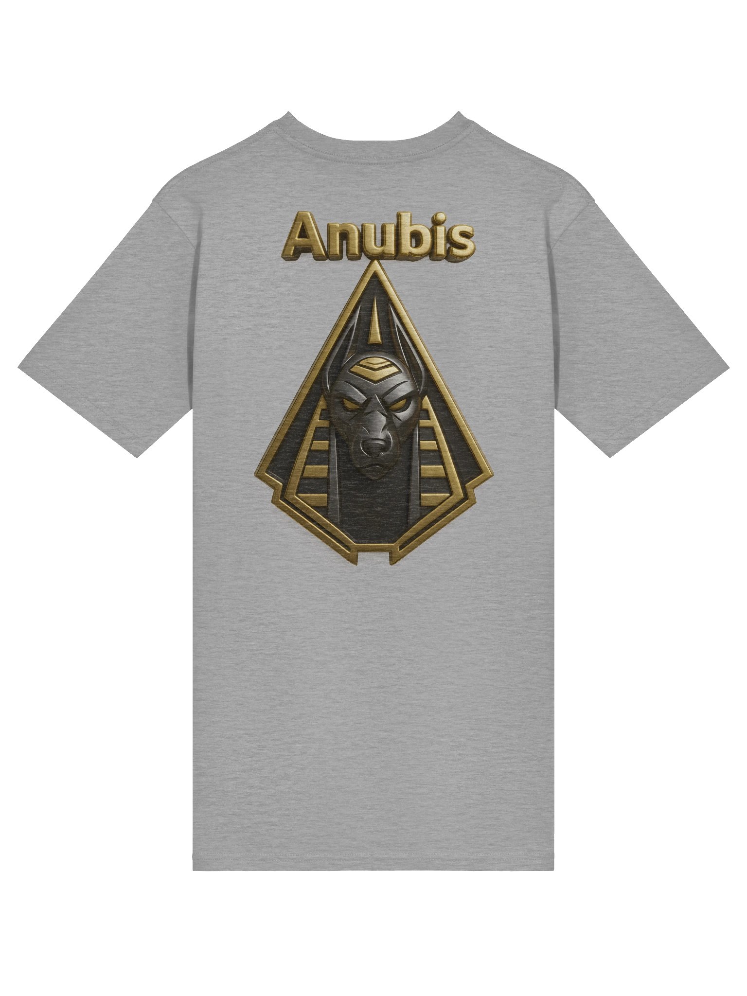OWR / ANUBIS NEW SCHOOL product image (4)