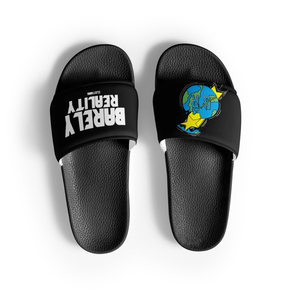 "BR WORLD" SLIDES product image (3)