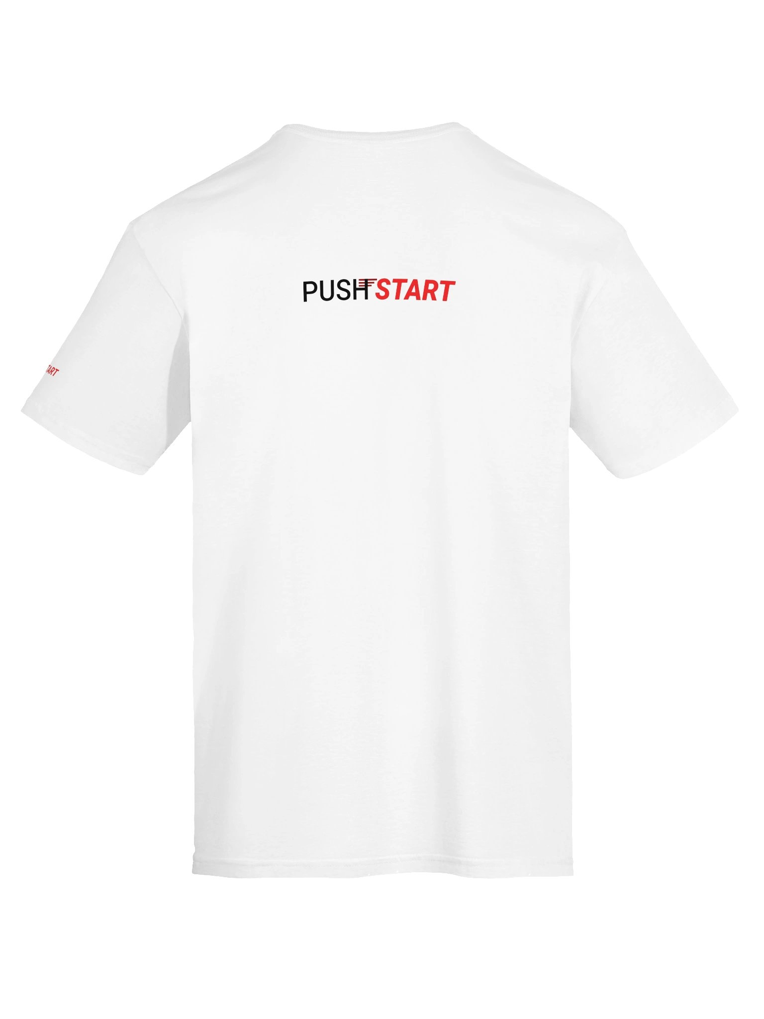 Marked Safe From Local Nissan Altima Drivers (T-Shirt) product image (6)