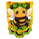xBeekeeper