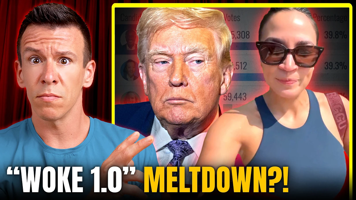 New video thumbnail