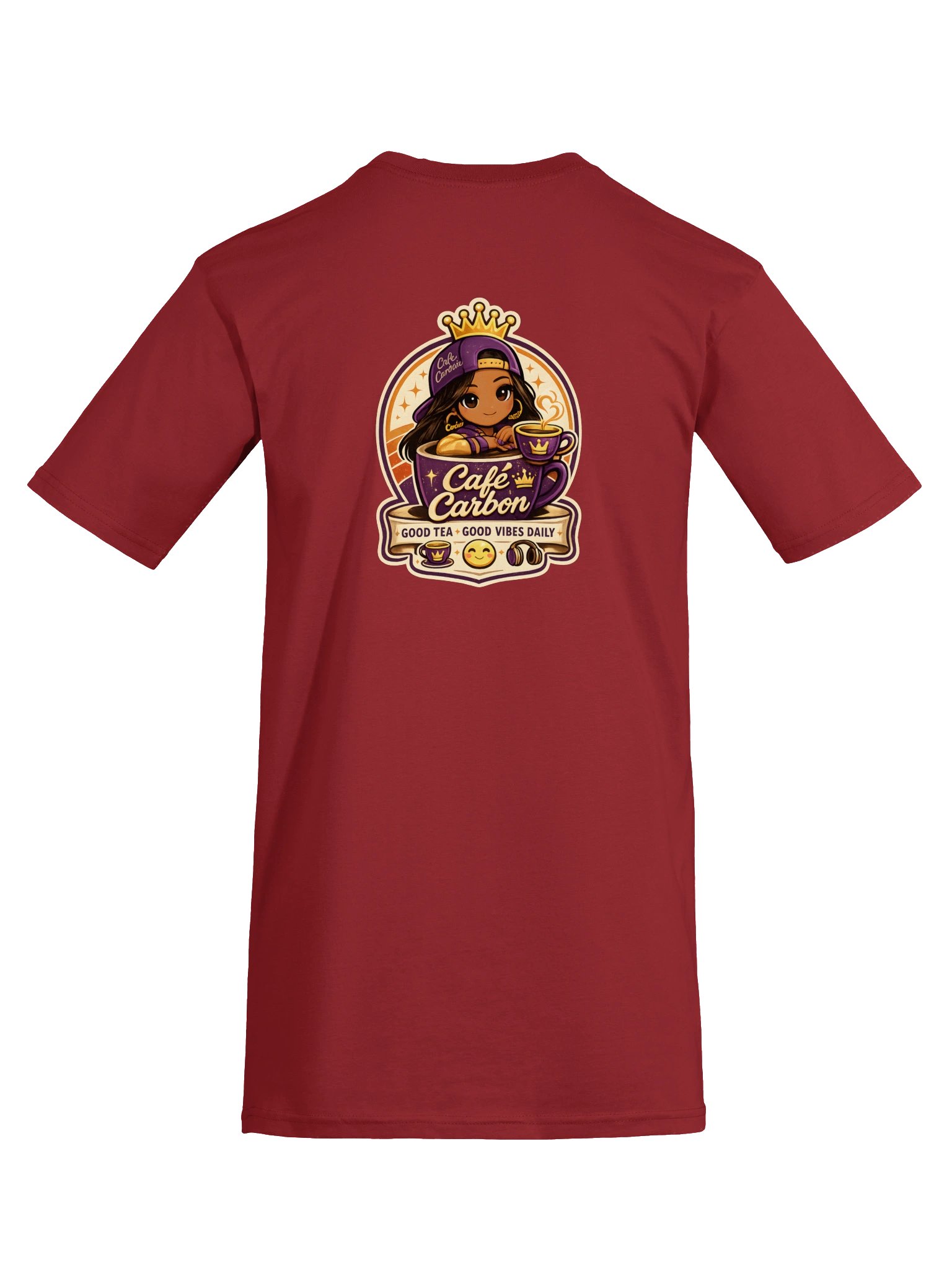 Good Vibes product image (23)