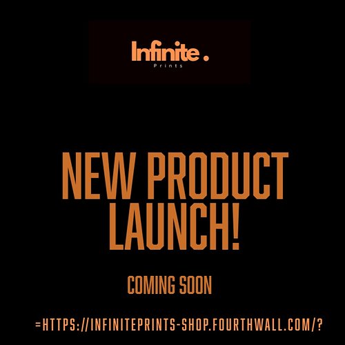 Go check it out